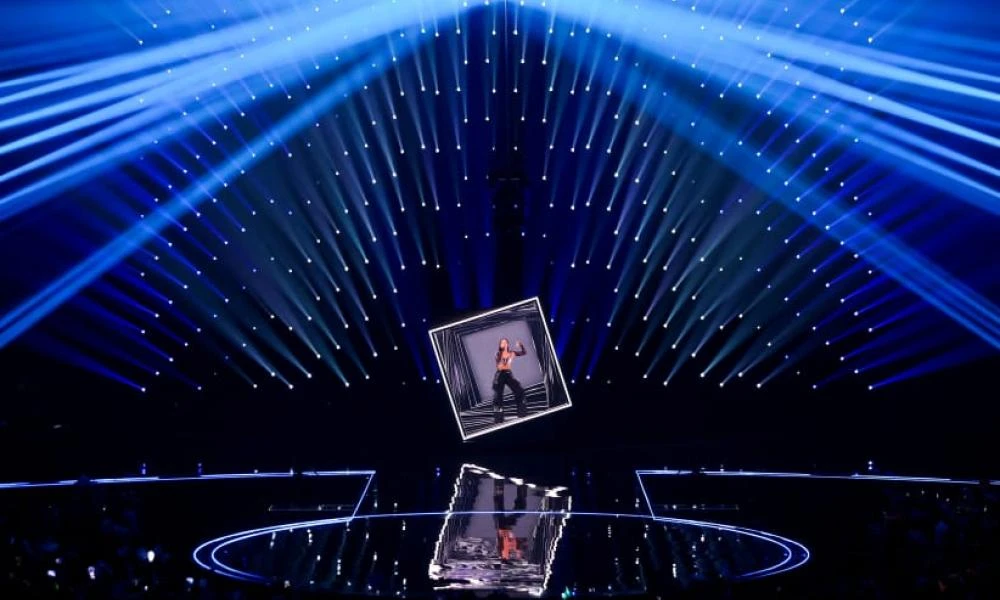 Οι διαγωνιζόμενοι της Eurovision που απορρίπτουν τις εκκλήσεις για μποϊκοτάζ λόγω Ισραήλ